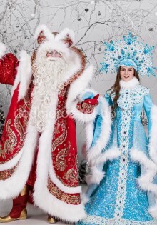 �������� ��������� ������